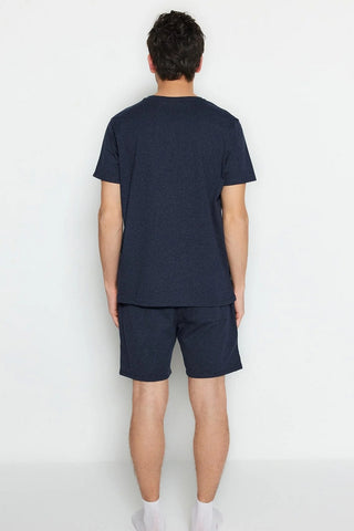 Pidžame TMNSS23PT00038 - indigo [djesi-src-7c3e00f04682d19d5376104ad3605c765dde03f2e66c4d3e8cee0afd87ae72c7]