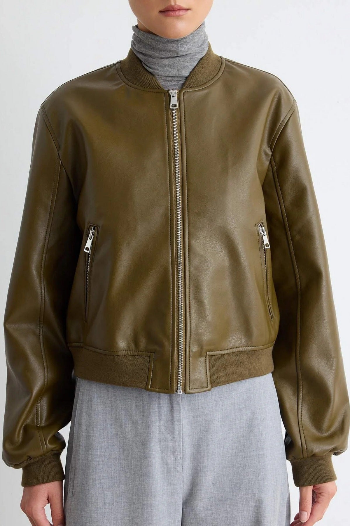 Kaputi TWOAW26MO00084 - khaki [djesi-src-c0bf888ac75f6480205442869bc6ba48d786b999b1ea66140b82973d49deee75]