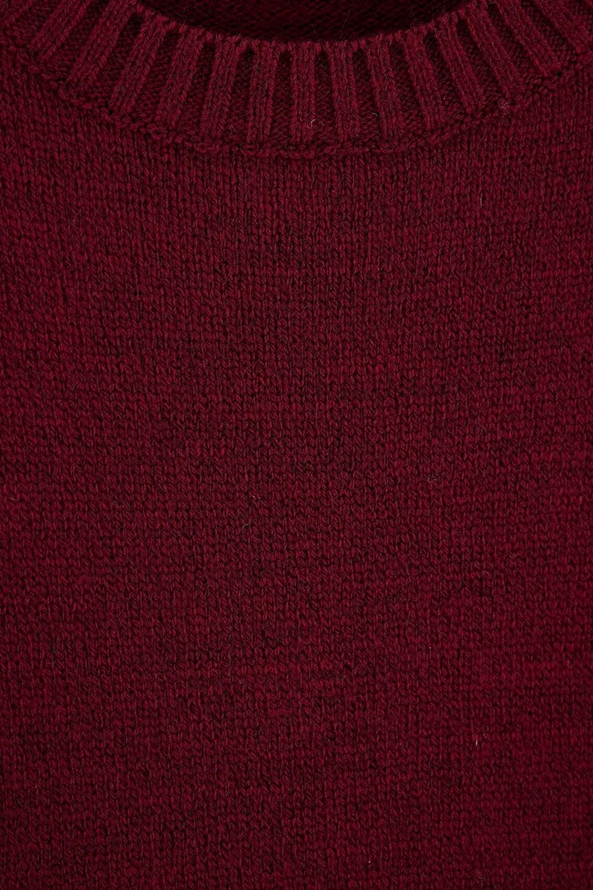 Dzemperi TMNAW27KZ00029 - bordo [djesi-src-70ad02a48aed9bb0cd04cde56d0d19105bef3833a4868e7b51f8b9a30add4bac]