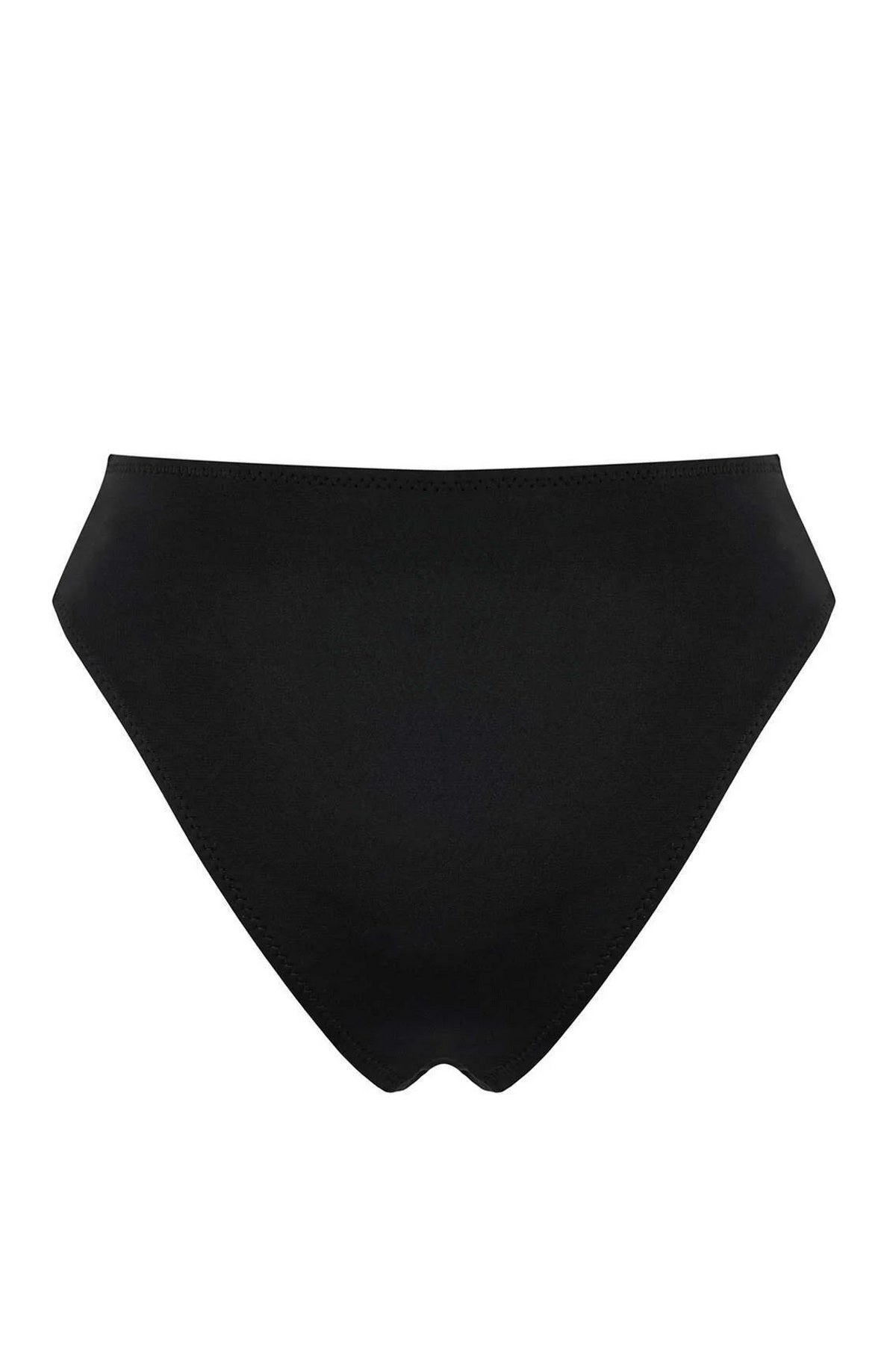 Donji dio bikinija TBESS26BA00001 - crna [djesi-src-a64b9e676ab5410c0338f45ee477715208760e4c95c19432aede8bcfc12030c9]
