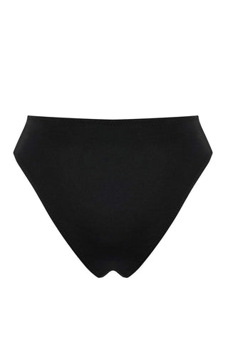 Donji dio bikinija TBESS26BA00001 - crna [djesi-src-a64b9e676ab5410c0338f45ee477715208760e4c95c19432aede8bcfc12030c9]