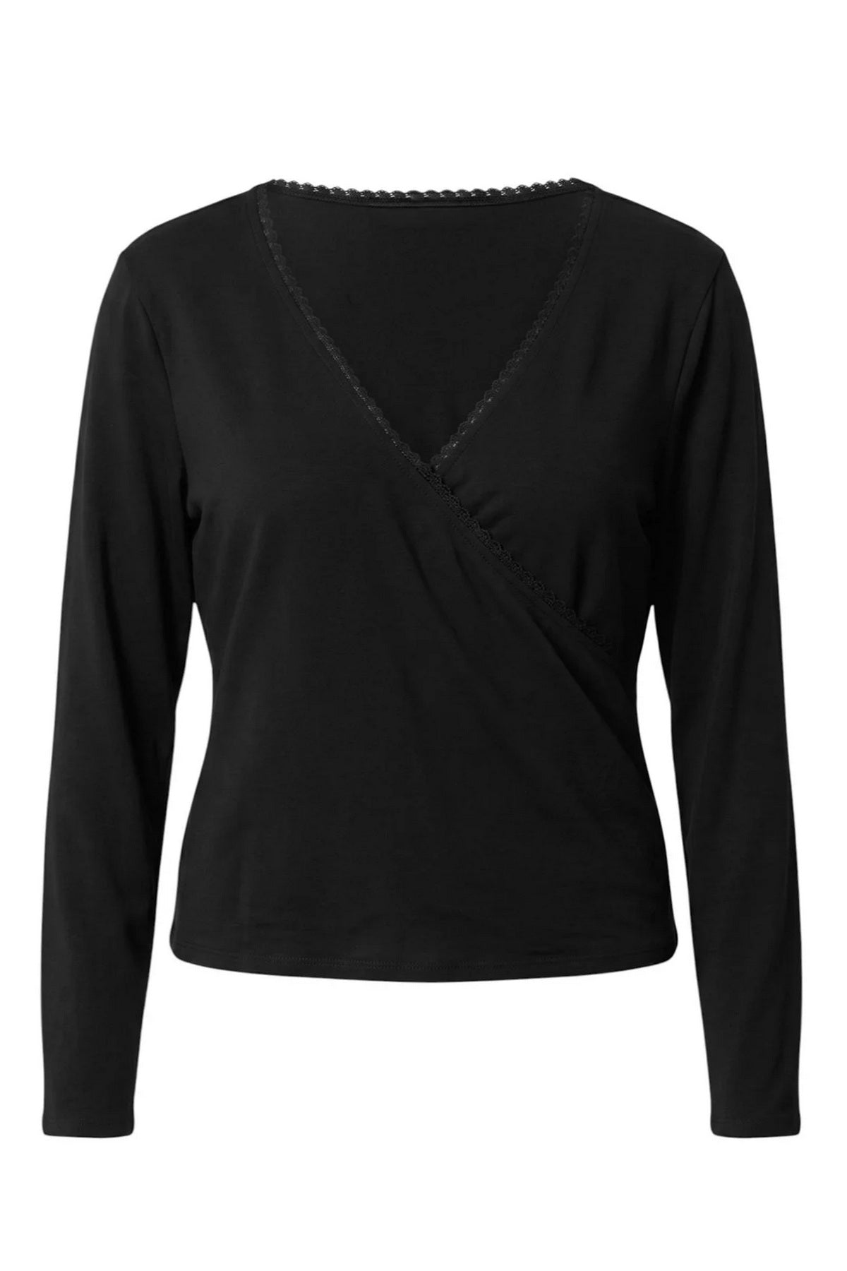 Bluza TBBAW27AF00034 - crna [djesi-src-f7a68f2bc2e6f50838b9d21c35fe1fc0d073516775ae58d47bf6daf559ecefc3]