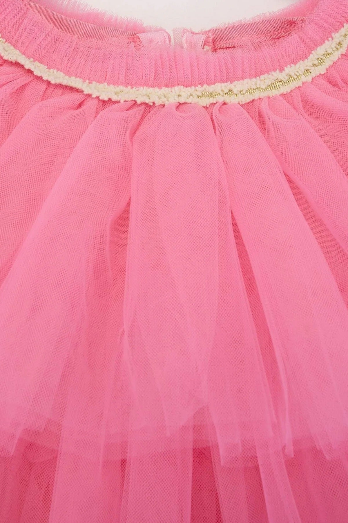 Haljina TKDSS26EL00044 - roze [djesi-src-30365c92c9fd2efb43f81e1791fc0f3e8de821c6681d0f35d3b0a9b44b76ee8d]