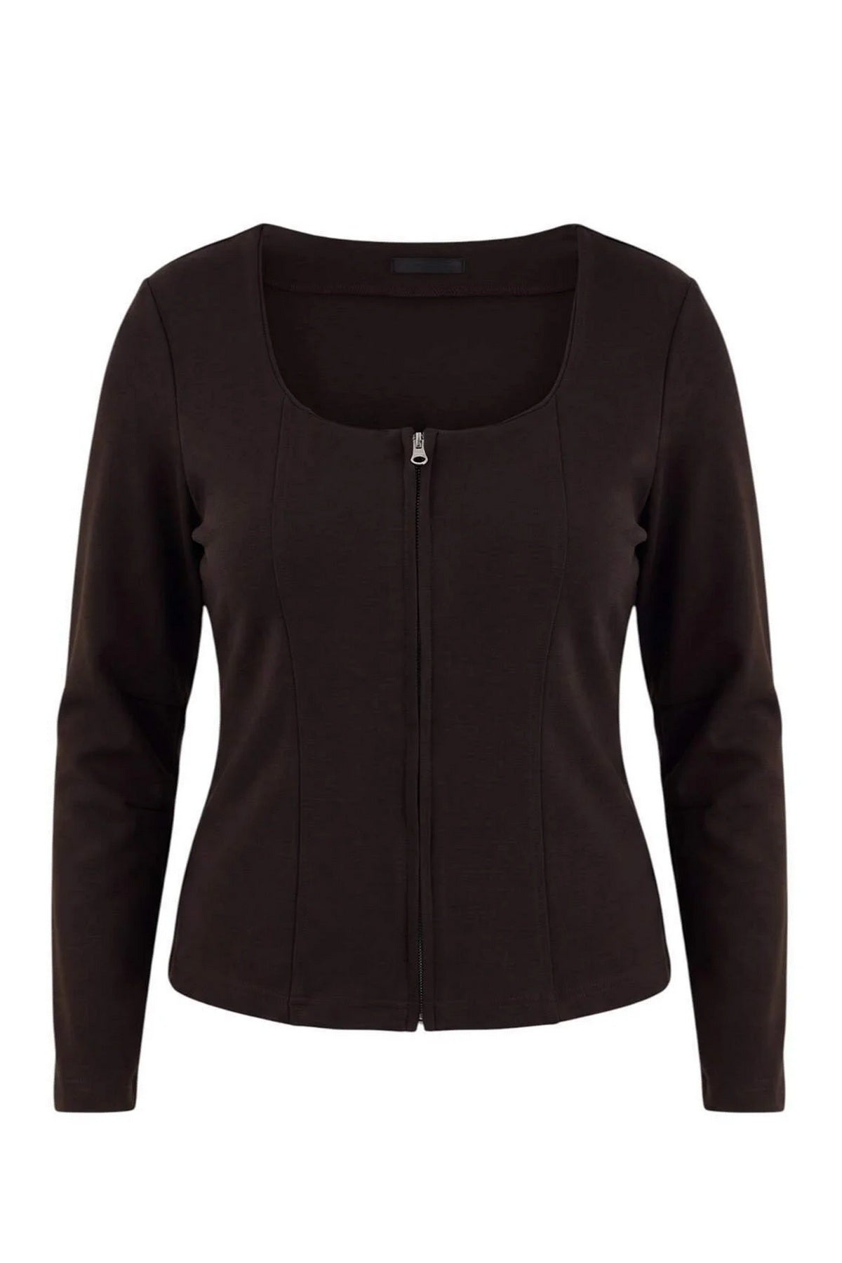 Bluza TBBAW27AF00059 - braon [djesi-src-a436a06c8a34ec1f59953eafd0f5ffe21e05309f7550e5b2b2f59821c6d0b5d5]