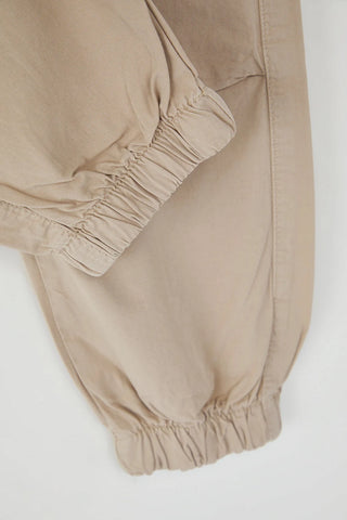 Pantalone TKDSS25PL00005 - bež [djesi-src-d8b14aa776b1137249359e13319f876e7a1d667d3e802b7d302de6e76975cff4]