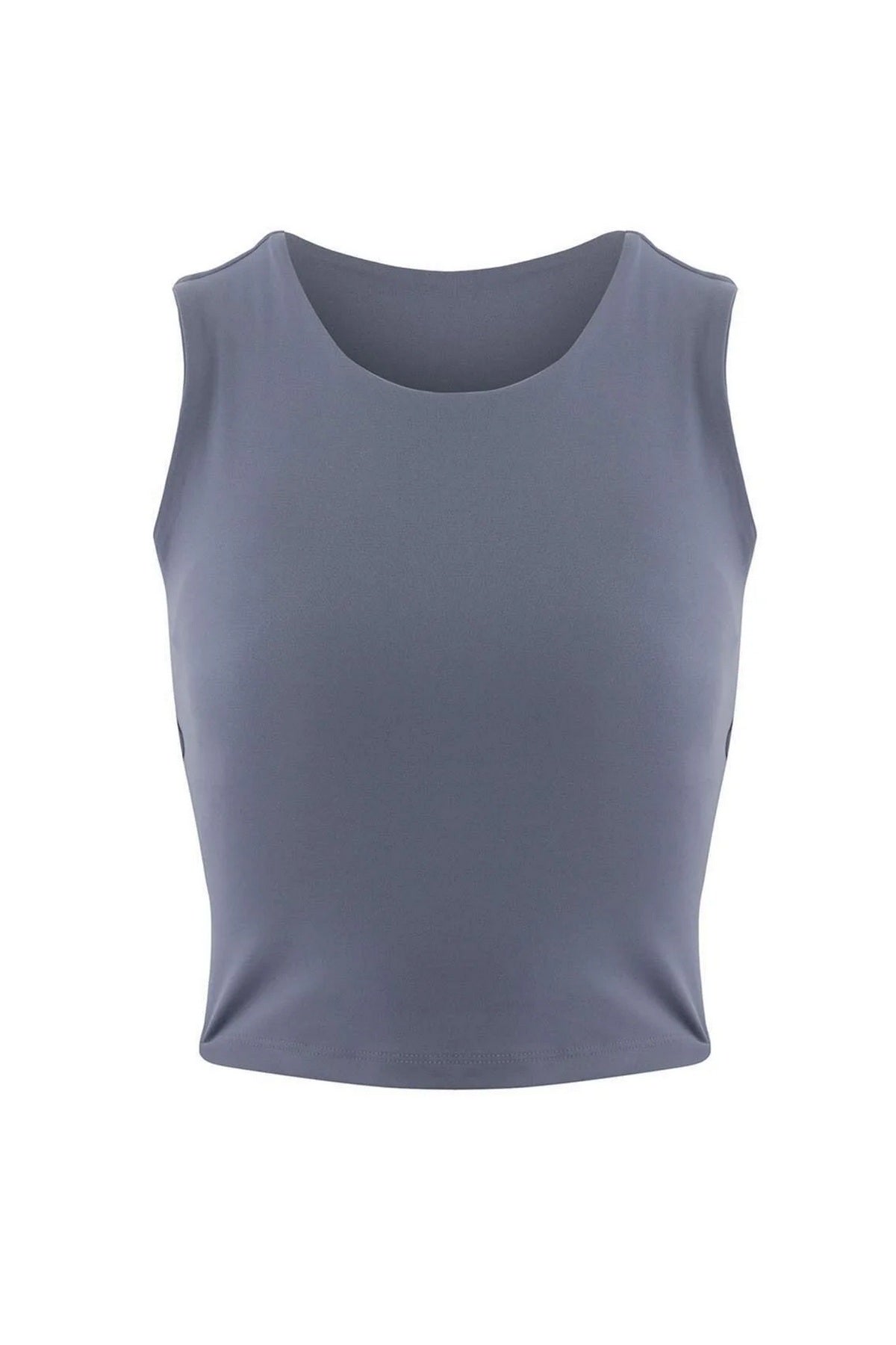 Bluze THMSS25BZ00001 - plava [djesi-src-8ad33e4f3be1dc407a4896909868a7c2babca01205ae2ff27c1e4a5a318800ff]