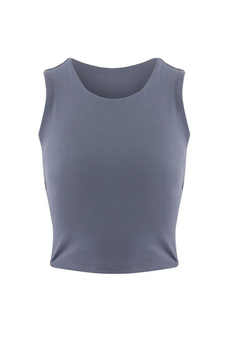 Bluze THMSS25BZ00001 - plava [djesi-src-8ad33e4f3be1dc407a4896909868a7c2babca01205ae2ff27c1e4a5a318800ff]