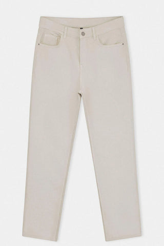 Pantalone TMNSS26PL00017 - kamen [djesi-src-6a74790eab35ec83be18e38db276cc59469cb84832895d9bc00e385e99aadfbc]