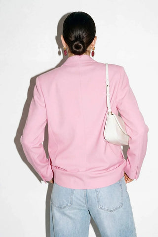 Jakne TDRSS26CE00017 - roze [djesi-src-0e28f254493e7af144f30875ffd5b71f99d8c175fc680f29d0d303365d448aab]