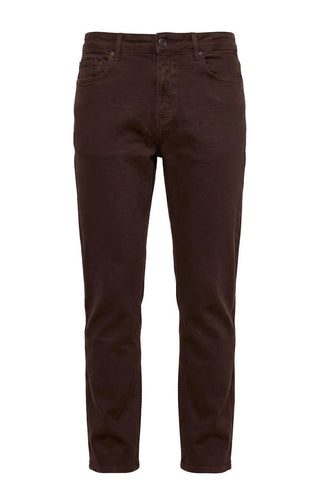 Pantalone TMNAW27PL00007 - braon [djesi-src-096d65e662a86d6c3d969f52e7af43ee4812a2c6e8340e35f150f6d4dd8fe137]