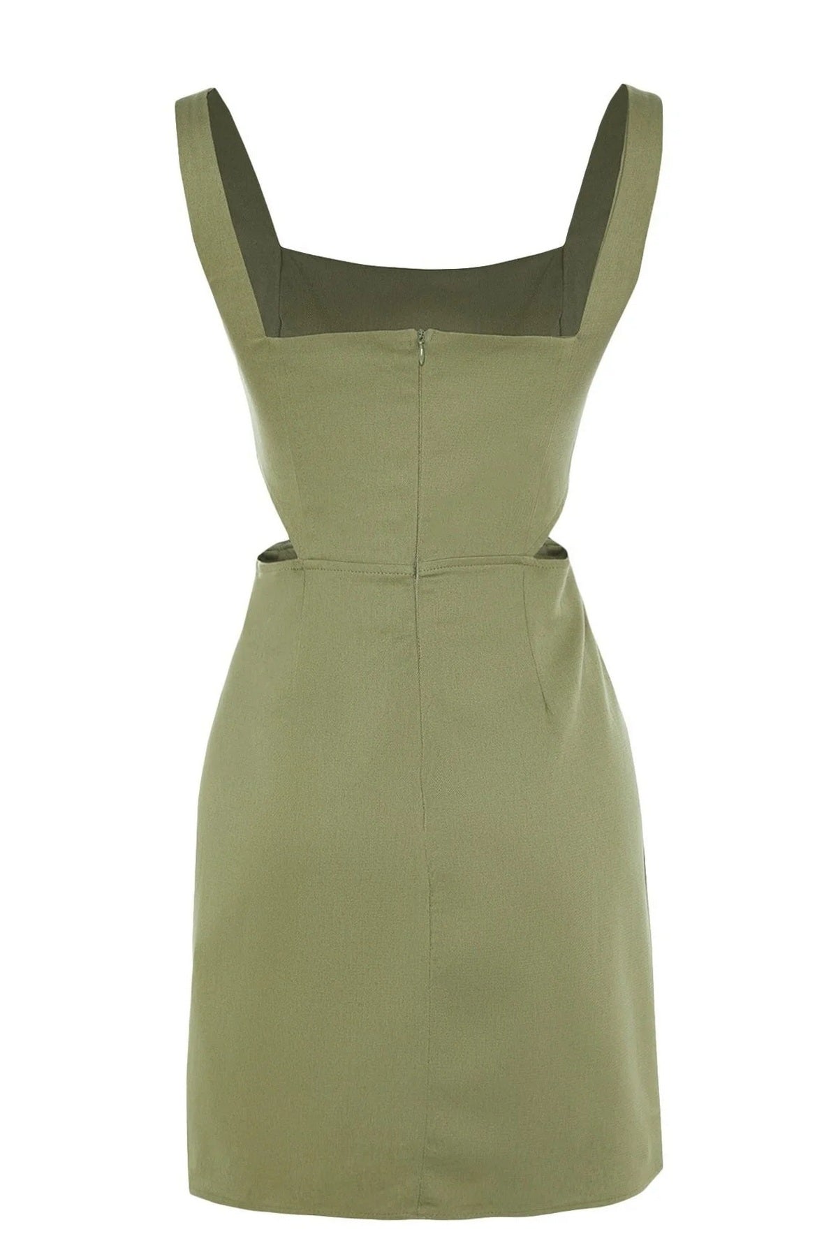 Haljine TWOSS23EL00596 - khaki [djesi-src-2a6d3450a0e85ab01f8a0c9c1321110f37789852abf0e47a93002fce0056bcf1]
