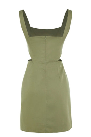 Haljine TWOSS23EL00596 - khaki [djesi-src-2a6d3450a0e85ab01f8a0c9c1321110f37789852abf0e47a93002fce0056bcf1]