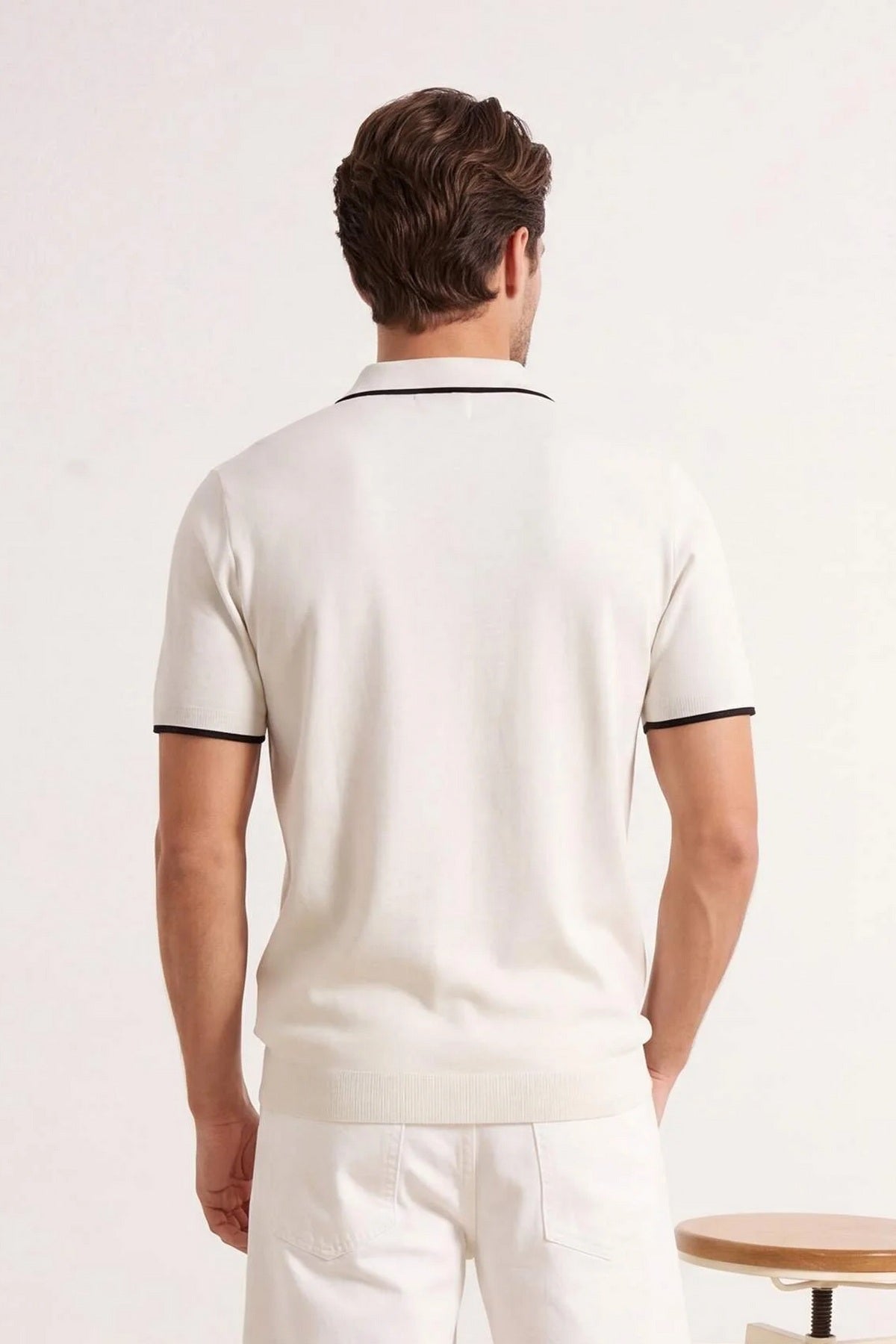 Polo majica TMNSS26PO00026 - crna [djesi-src-7b0a81b45e938a3bd0c76d773e9827fd0395f018ad932f1f27e60e73c68a7134]