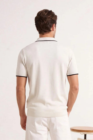Polo majica TMNSS26PO00026 - crna [djesi-src-7b0a81b45e938a3bd0c76d773e9827fd0395f018ad932f1f27e60e73c68a7134]