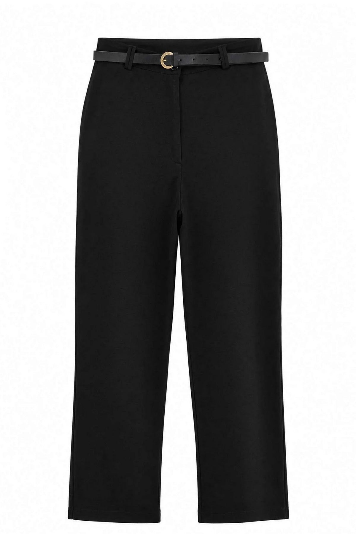 Pantalone TBBAW27AR00033 - crna [djesi-src-9b6dd834efff086ee8154574eef0c1d74ef30ecca5465987877b9ca4eb287bf3]