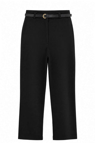 Pantalone TBBAW27AR00033 - crna [djesi-src-9b6dd834efff086ee8154574eef0c1d74ef30ecca5465987877b9ca4eb287bf3]