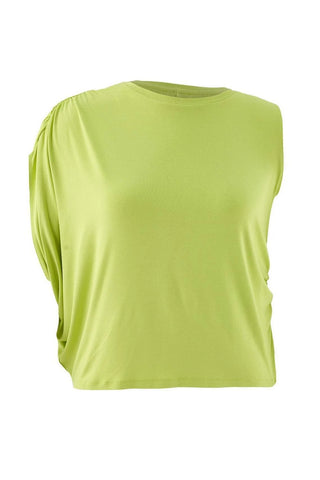 Bluza TBBAW27AF00014 - zelena [djesi-src-1cd1fdf3d9781676acabb527b5d5e1d0ccf8c0f3af21911276fa9b2fb7df2eaf]