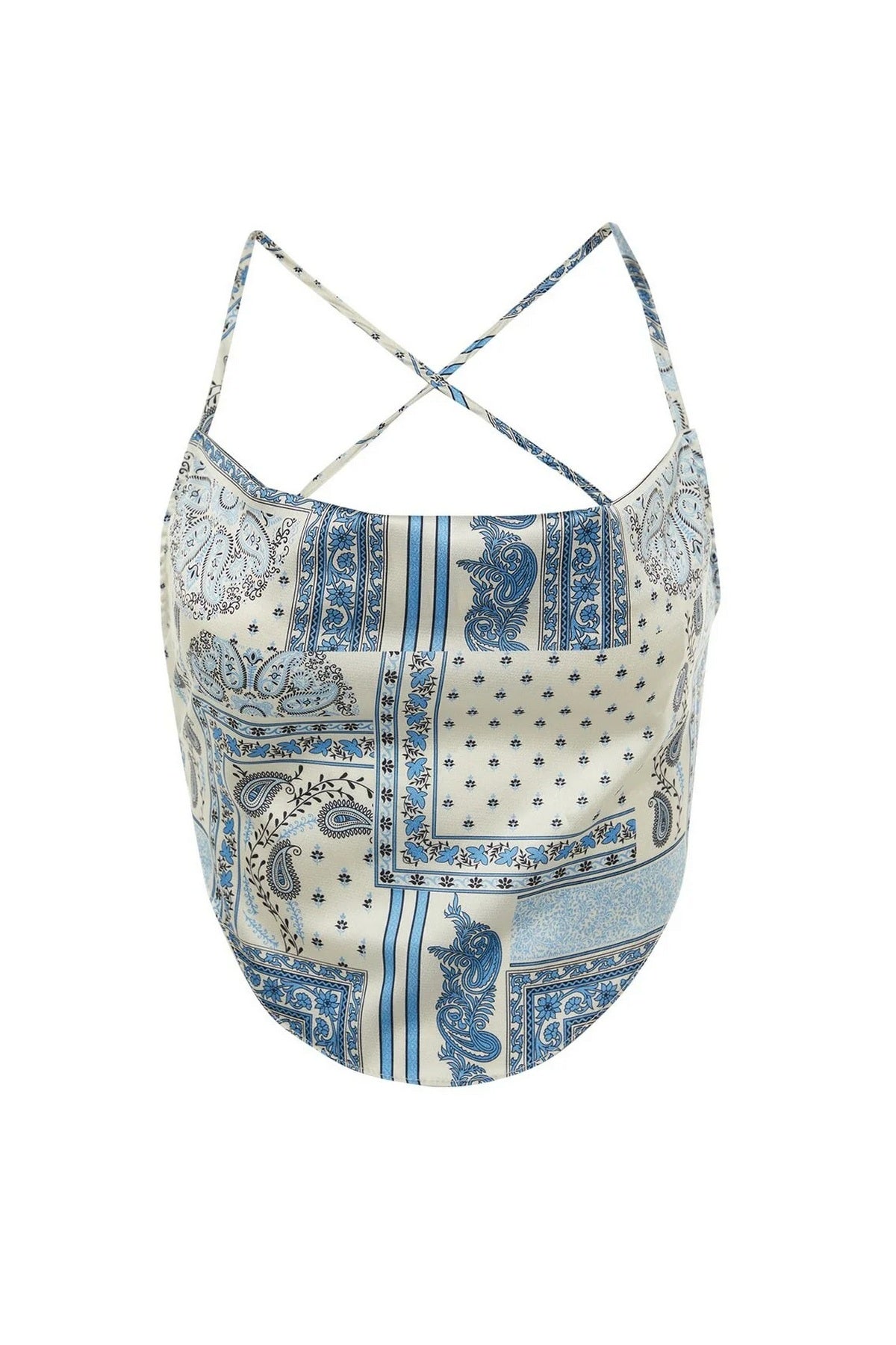 Bluze TWOSS21BZ1903 - Šareno [djesi-src-b5e5bd2e036a204e147a643911d99ba9a3900b923288191b84973a231ae9f065]
