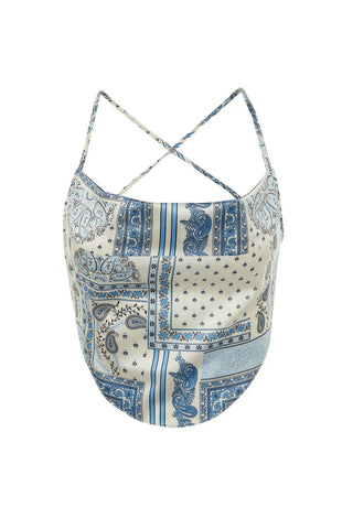 Bluze TWOSS21BZ1903 - Šareno [djesi-src-b5e5bd2e036a204e147a643911d99ba9a3900b923288191b84973a231ae9f065]