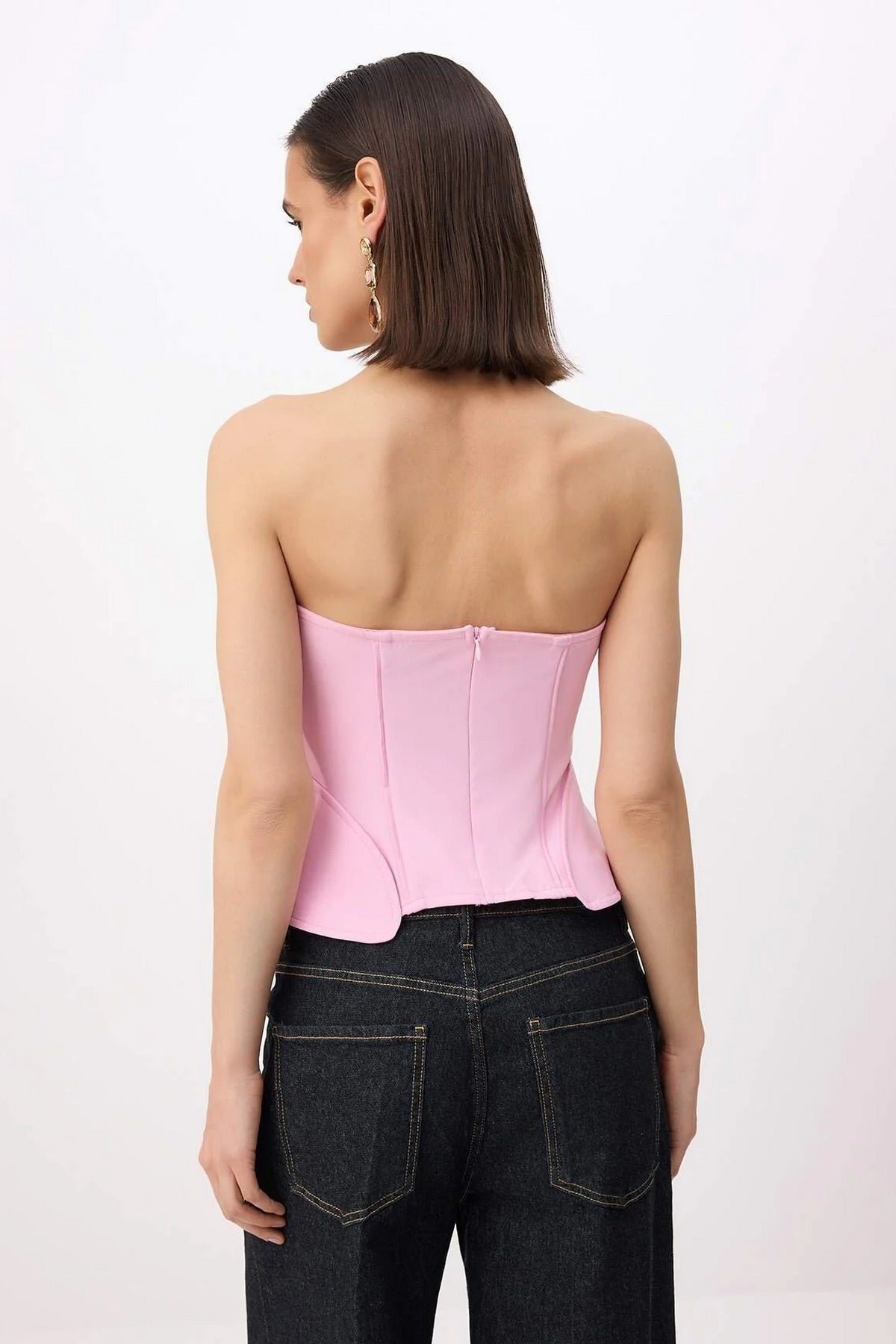 Bustijer TPRSS26BS00019 - roze [djesi-src-917d6dd117290ffa3efdfd5071b683acc2385790b77cc09cc45ccc83ac82846d]