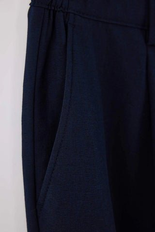 Pantalone TMNSS26PL00005 - teget [djesi-src-8214dbd7b908e1f92e36f7286a95b1dfc01a157b532ef93540308a7dd39c51ae]