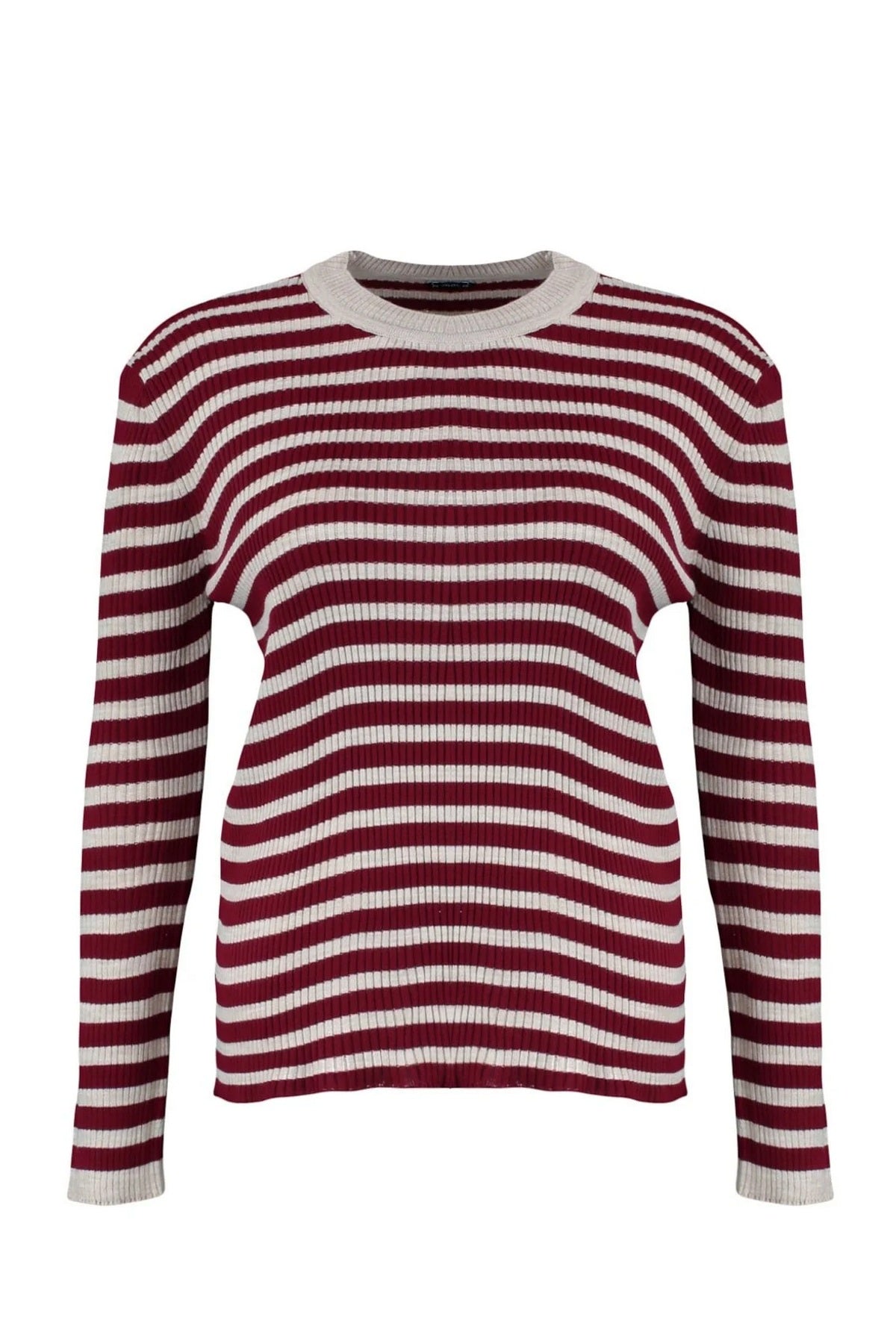 Dzemperi TBBAW23AN00019 - bordo [djesi-src-a9b9b960e837074c0eeaf9b4475cab0f8f8bbec8d086b155fa6e66e4136ede39]