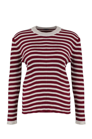 Dzemperi TBBAW23AN00019 - bordo [djesi-src-a9b9b960e837074c0eeaf9b4475cab0f8f8bbec8d086b155fa6e66e4136ede39]