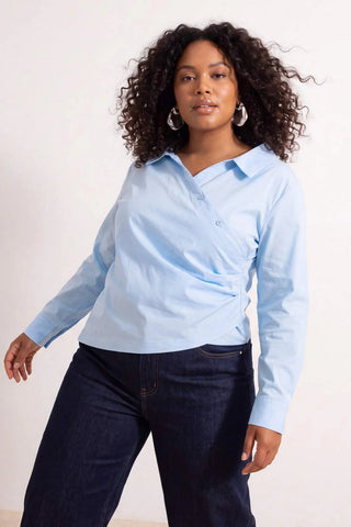 Bluza TBBSS26AF00288 - plava [djesi-src-7830d7ee710cb79467741b72875b71f02302287795bede7d71dd3cbf537e3714]