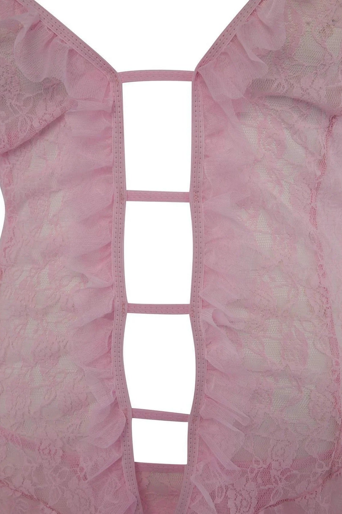 Babydoll spavaćica TBBAW26DH00002 - roze [djesi-src-2ba872c0bea44ef03df86ece52206c8c408da4a44c2b710e6be0dfe3b24b9a12]