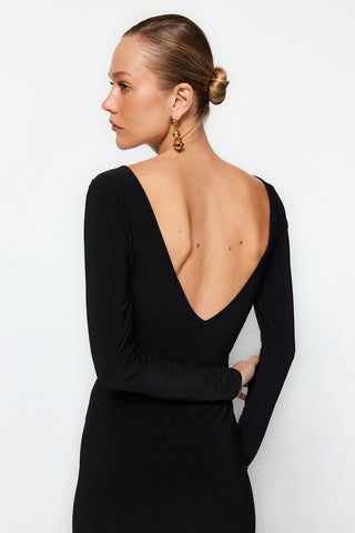 Haljine TWOAW24EL00824 - crna [djesi-src-9832fa7fea9a4a6884a18d37b7a878c3f27a433a88b766bcf9b480b84a3086a6]