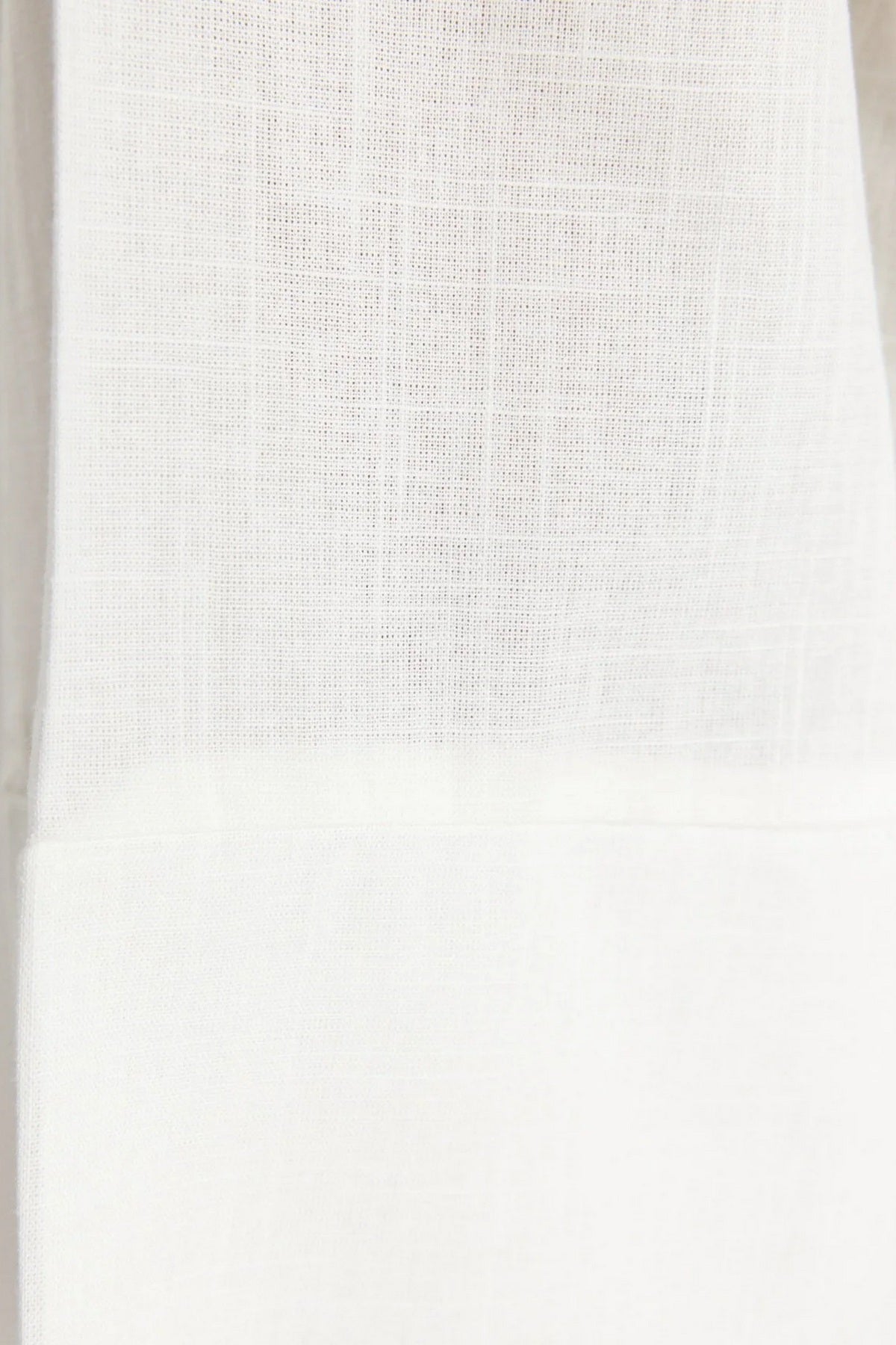 Kimono TBESS23KM00080 - bijela [djesi-src-24355734d771a7c2b7f129736b4040d1116b0a3edd823d789d3a95147750d61f]
