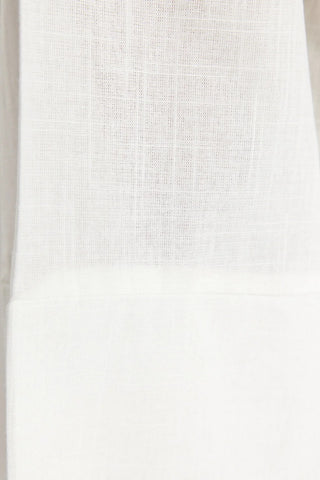 Kimono TBESS23KM00080 - bijela [djesi-src-24355734d771a7c2b7f129736b4040d1116b0a3edd823d789d3a95147750d61f]