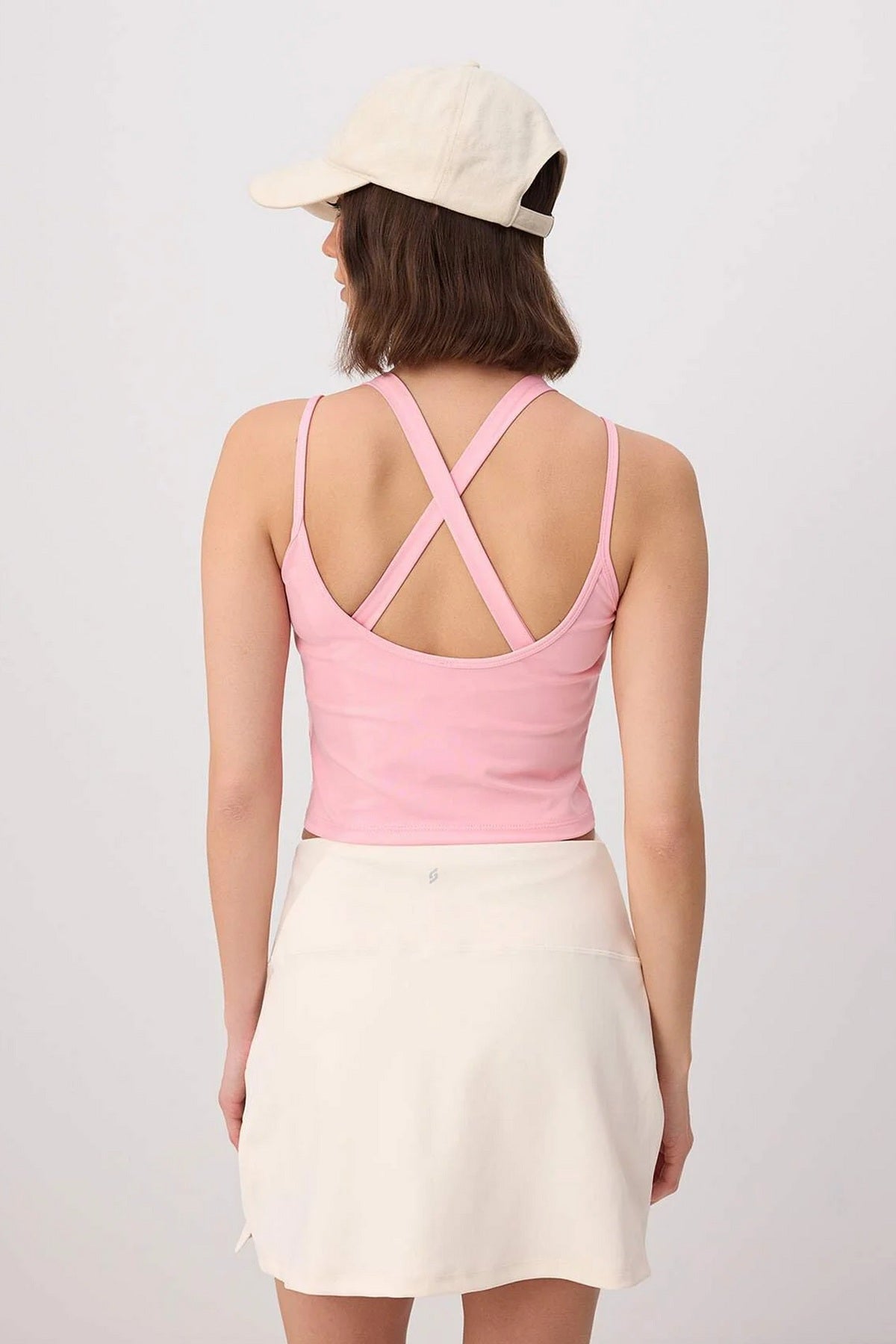 Grudnjak THMSS25SS00021 - roze [djesi-src-02667be4d9cb33fc8b422c3241fcd9b391464142908c4f63cc197d965dffaab4]