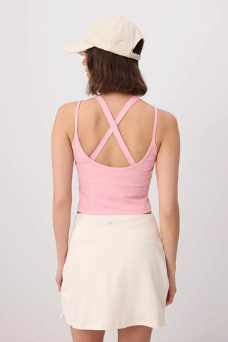 Grudnjak THMSS25SS00021 - roze [djesi-src-02667be4d9cb33fc8b422c3241fcd9b391464142908c4f63cc197d965dffaab4]