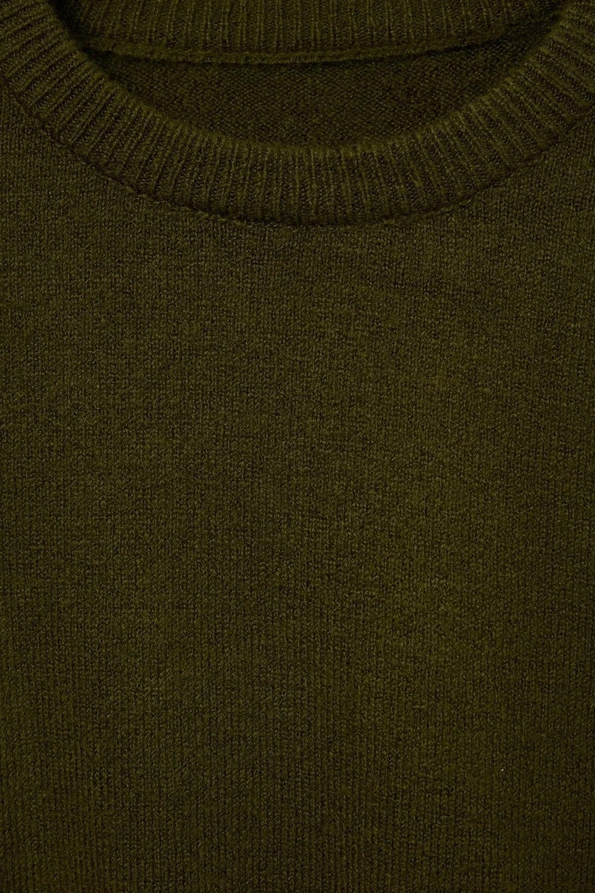 Dzemperi TMNAW27AN00005 - khaki [djesi-src-3c0b63398075da87457697b8f11aa3be58559bc1b279bdc7d1e1d576b9dd38ad]