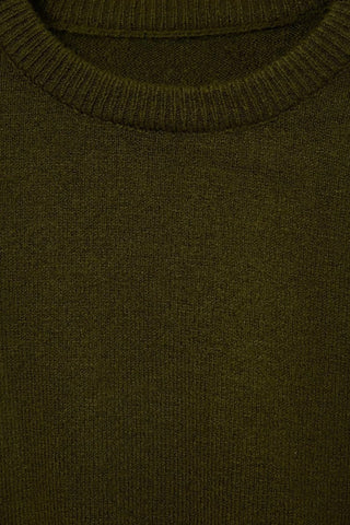 Dzemperi TMNAW27AN00005 - khaki [djesi-src-3c0b63398075da87457697b8f11aa3be58559bc1b279bdc7d1e1d576b9dd38ad]