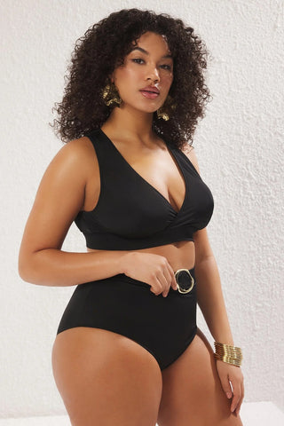Donji dio bikinija TBBSS25CR00006 - crna [djesi-src-b3e244461e14293c2f2f97d8a1eb5a3ea77fdc89b6877063aa682b06cfdfa520]