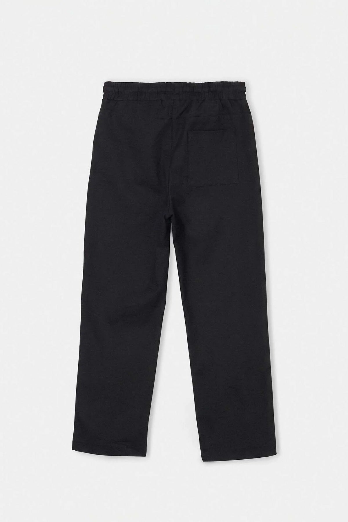 Pantalone TKDAW27PL00002 - crna [djesi-src-8113f7db61a3451ddcc5707f392fba27aefad78c67beaca69871103be65ec1ec]