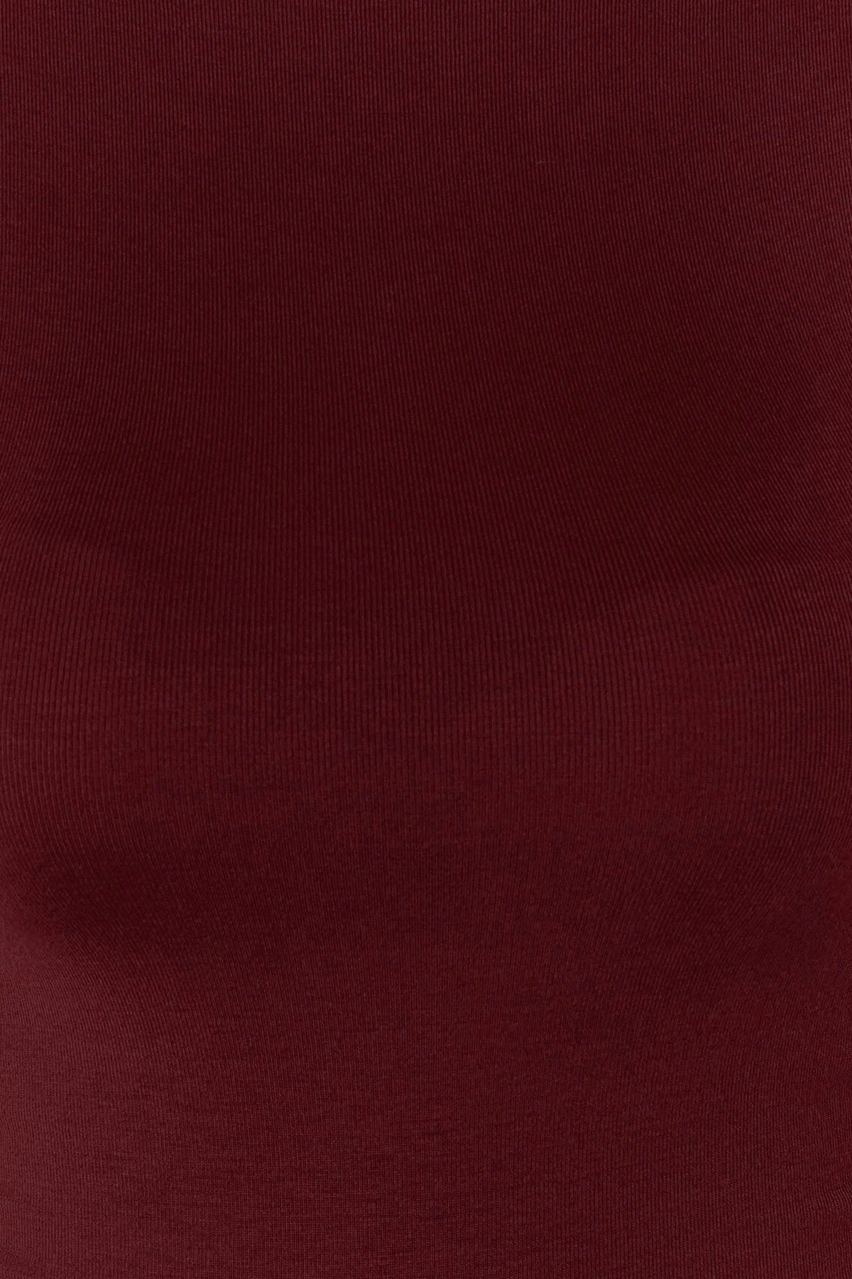 Bluze TWOSS24BZ00534 - bordo [djesi-src-9ffb329e2955e0be0ce7495228addef9c281ba737fcc2c8d4460257b8f875963]