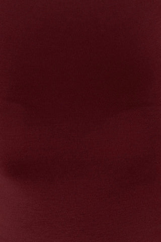 Bluze TWOSS24BZ00534 - bordo [djesi-src-9ffb329e2955e0be0ce7495228addef9c281ba737fcc2c8d4460257b8f875963]