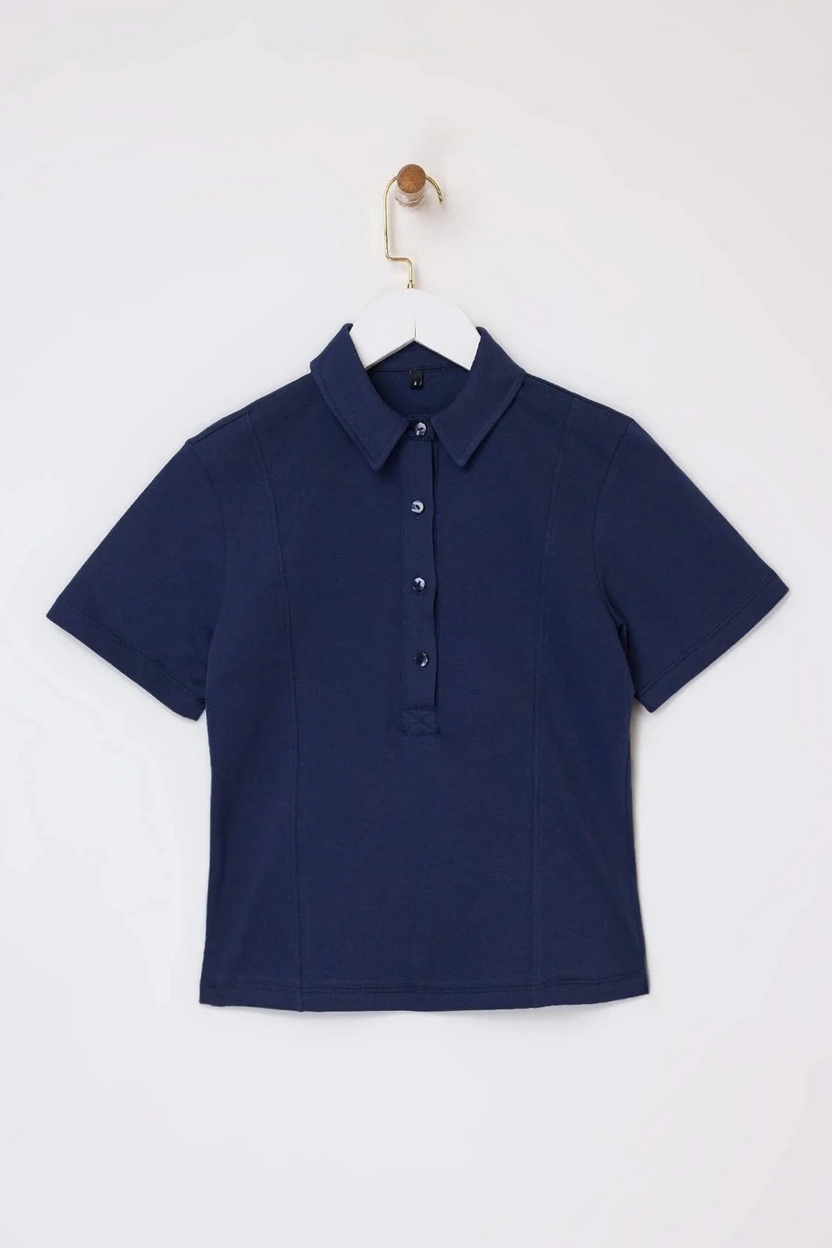 Bluze TWOSS26BZ00043 - teget [djesi-src-306f8e576f7522b38edac7f8d0cccd9cba78c9d1664420463e28a28aee11bf93]