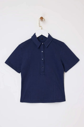 Bluze TWOSS26BZ00043 - teget [djesi-src-306f8e576f7522b38edac7f8d0cccd9cba78c9d1664420463e28a28aee11bf93]