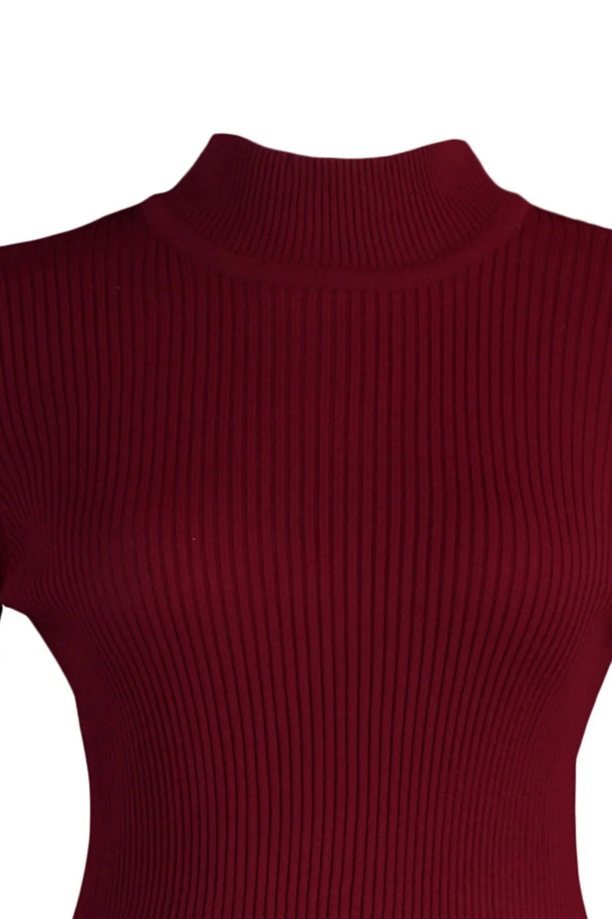 Dzemperi TBBAW23AN00022 - bordo [djesi-src-a5d3a5a8ec45c561710ae905165c6d8bc55cd9d63b0e798afd64abbc01750715]