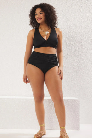 Donji dio bikinija TBBSS25CR00005 - crna [djesi-src-a0f6dbaf9ec300e4078d0eb08a31a860af9156e7bbc303ee6e18ccc9c9c545c8]
