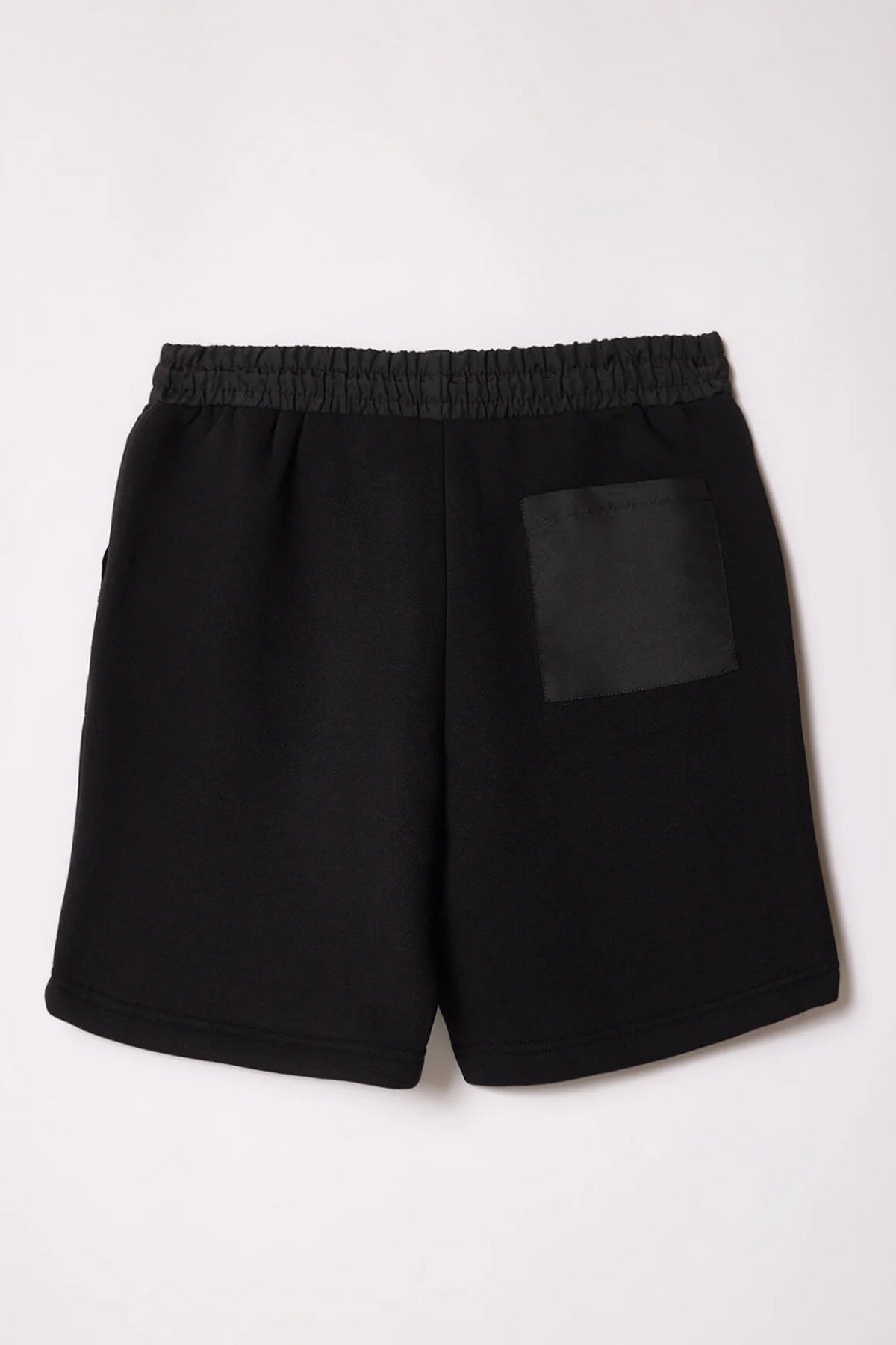 Šorts TMNSS25SR00028 - crna [djesi-src-b07d7045437d7dc27b4593f8d68b3543f3bafa00f1b890609f2a8817d30559f6]
