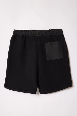 Šorts TMNSS25SR00028 - crna [djesi-src-b07d7045437d7dc27b4593f8d68b3543f3bafa00f1b890609f2a8817d30559f6]