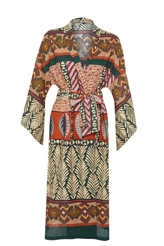 Kimono TBESS24KM00022 - Šareno [djesi-src-1db5741e43bbb96c991ace600280e7c4549a8ed755f241caa3e9aeb9a729ae2e]