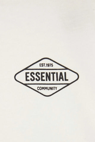 Komplet TKDSS26AU00119 - ekru [djesi-src-4a9fd0bea11352fafad236a195aebfa59f2e2da246f62e9e88bb59163bd50051]