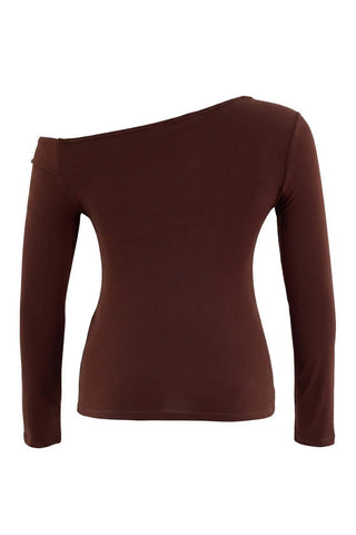 Bluza TBBAW27AF00040 - braon [djesi-src-ca353e721d08cc50c850b39813aa1bfd15feb8a67aa1ccb91215ebe445e35e2a]