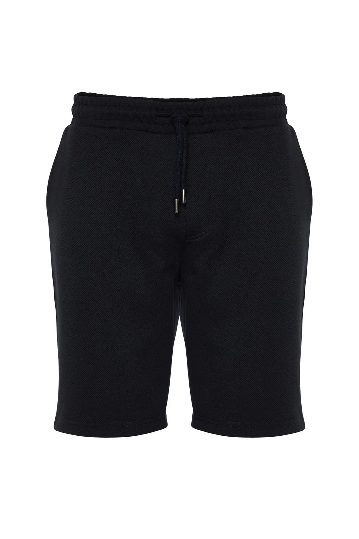 Šorts TMNSS24SR00069 - teget [djesi-src-6d43b2b4a04a97c2db7750e818761e523650adc481107cb6dcaf4ee4ad2f3432]